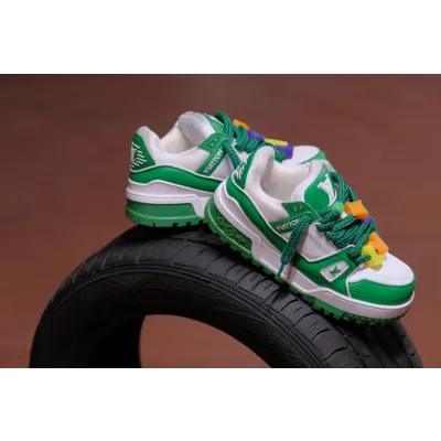 Safety Boots - Steel Toe